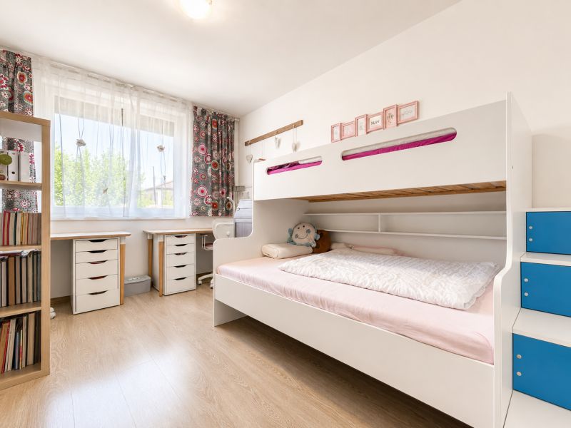 Rent Family house, Family house, Nad jazierkom, Senec, Slovakia