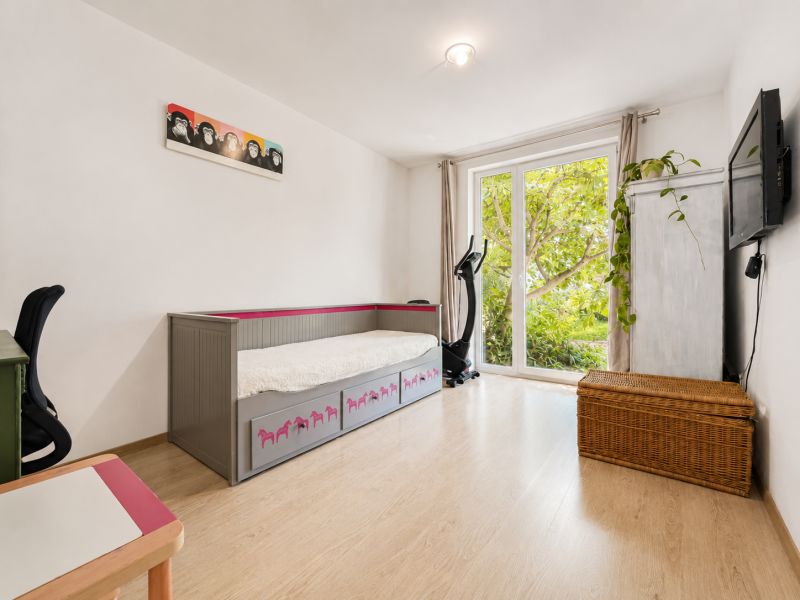 Rent Family house, Family house, Nad jazierkom, Senec, Slovakia