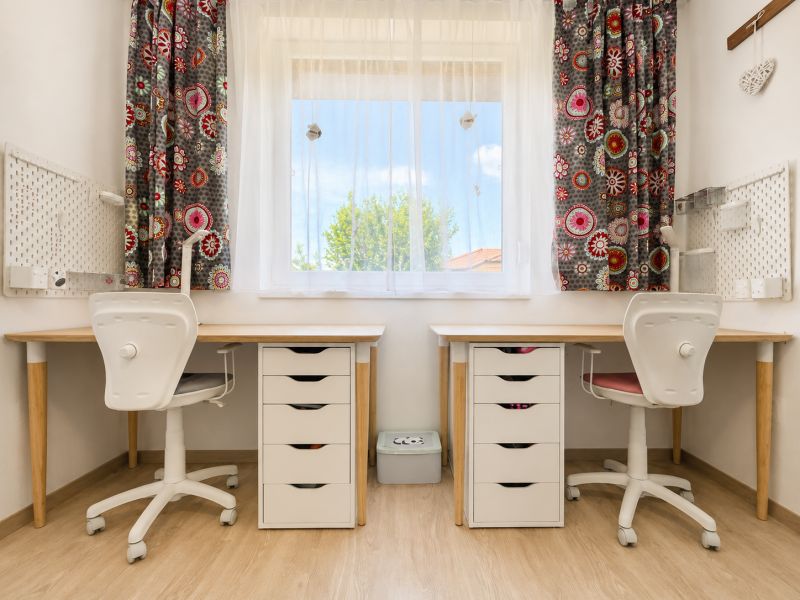 Rent Family house, Family house, Nad jazierkom, Senec, Slovakia