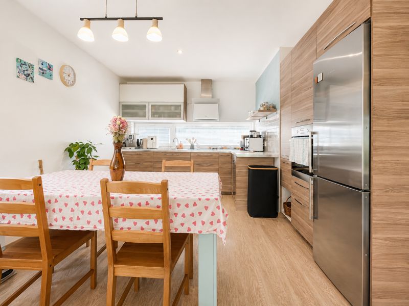 Rent Family house, Family house, Nad jazierkom, Senec, Slovakia