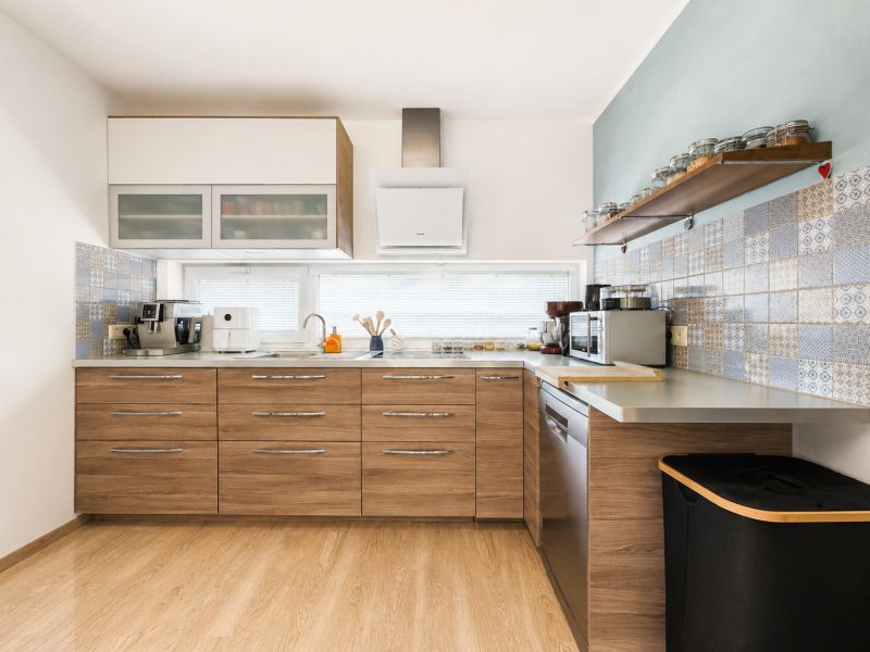 Rent Family house, Family house, Nad jazierkom, Senec, Slovakia