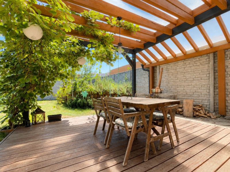 Rent Family house, Family house, Nad jazierkom, Senec, Slovakia
