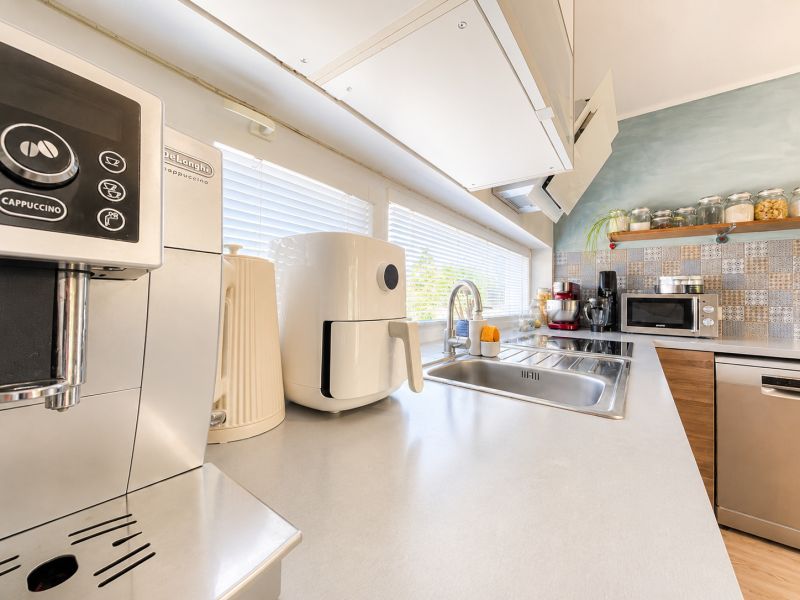 Rent Family house, Family house, Nad jazierkom, Senec, Slovakia