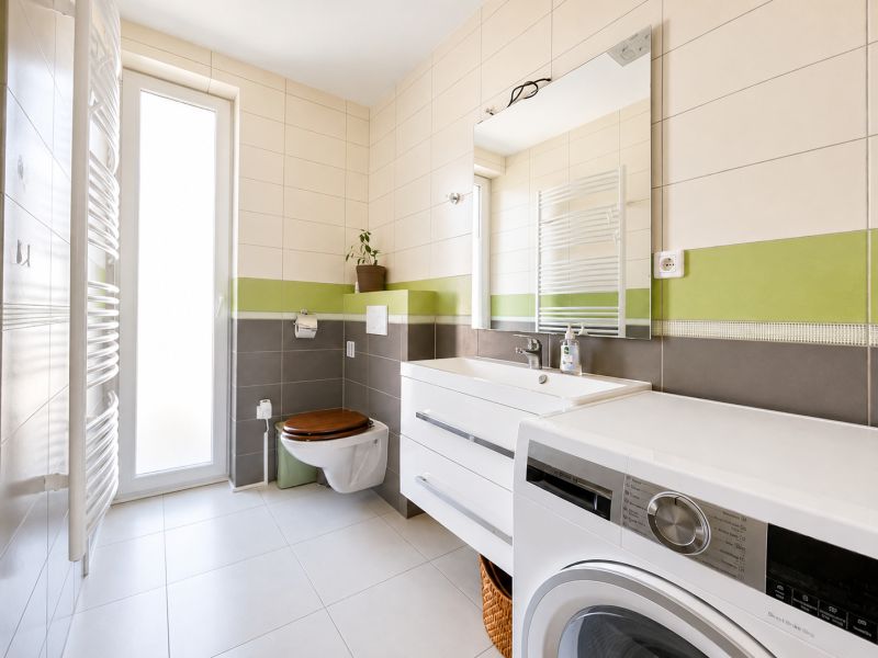 Rent Family house, Family house, Nad jazierkom, Senec, Slovakia