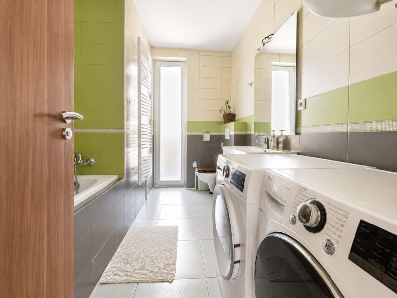 Rent Family house, Family house, Nad jazierkom, Senec, Slovakia