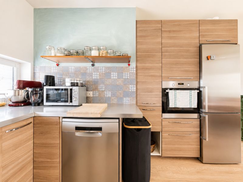 Rent Family house, Family house, Nad jazierkom, Senec, Slovakia