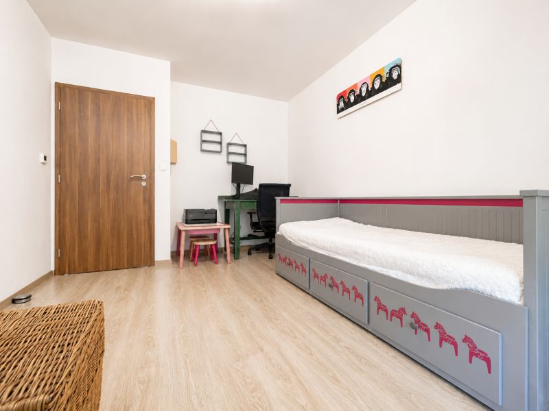 Rent Family house, Family house, Nad jazierkom, Senec, Slovakia