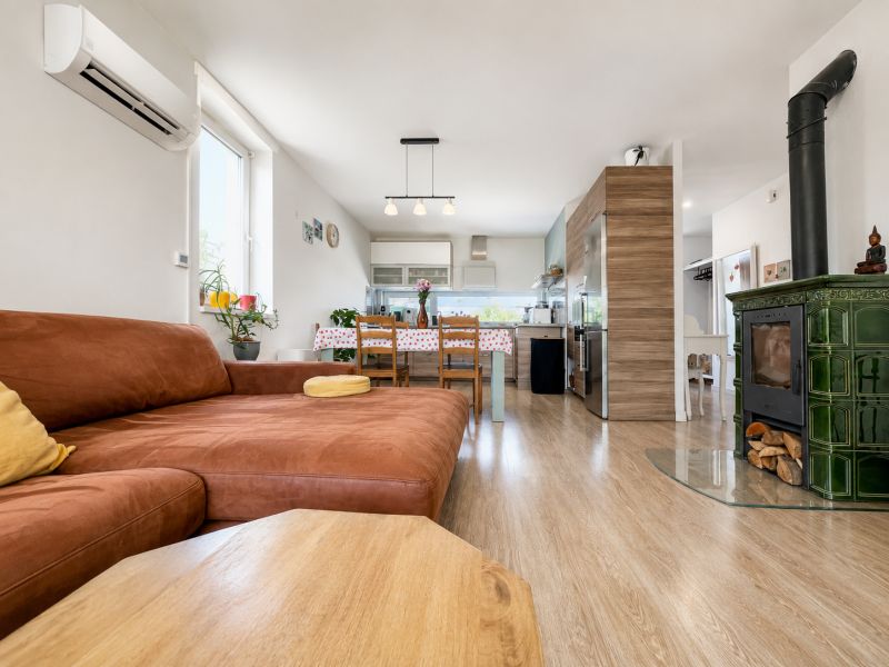 Rent Family house, Family house, Nad jazierkom, Senec, Slovakia