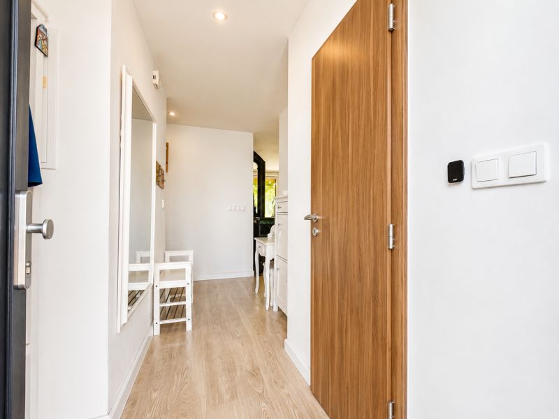 Rent Family house, Family house, Nad jazierkom, Senec, Slovakia