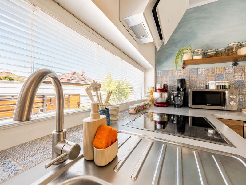 Rent Family house, Family house, Nad jazierkom, Senec, Slovakia
