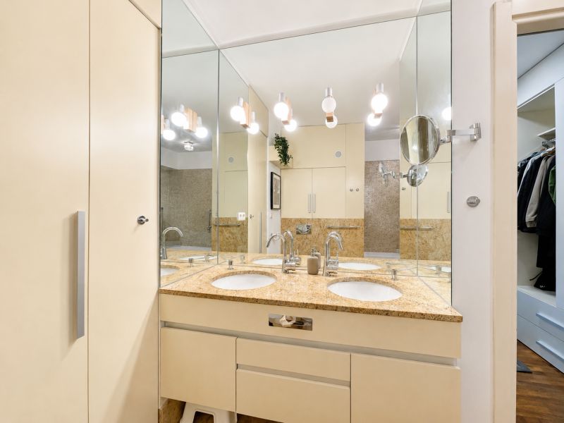 Rent Two bedroom apartment, Two bedroom apartment, Špitálska, Bratisla