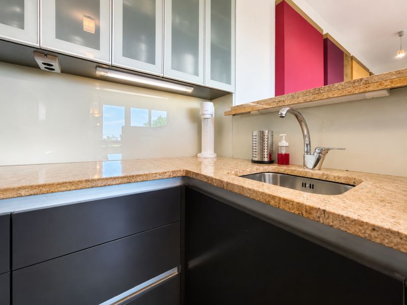 Rent Two bedroom apartment, Two bedroom apartment, Špitálska, Bratisla
