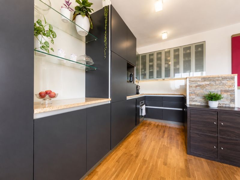 Rent Two bedroom apartment, Two bedroom apartment, Špitálska, Bratisla