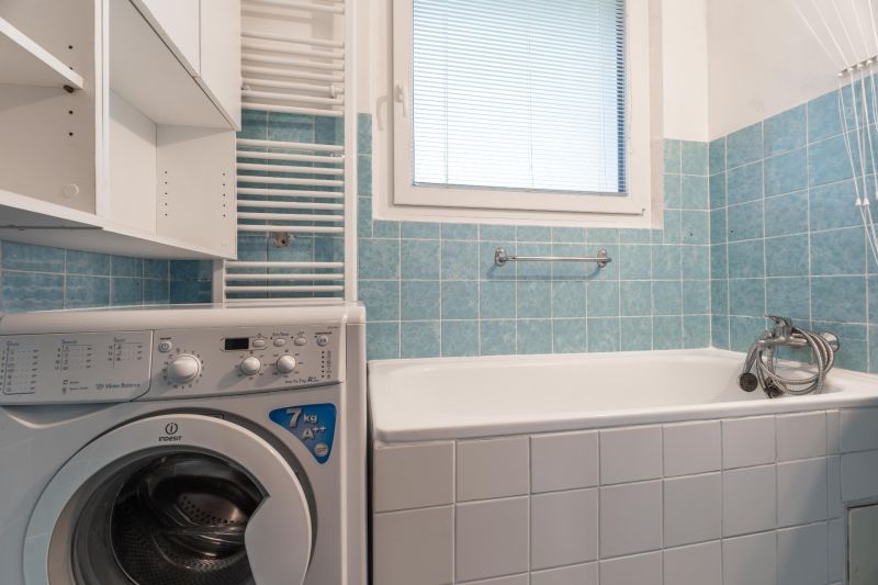 Sale Two bedroom apartment, Two bedroom apartment, Staré záhrdy, Brati