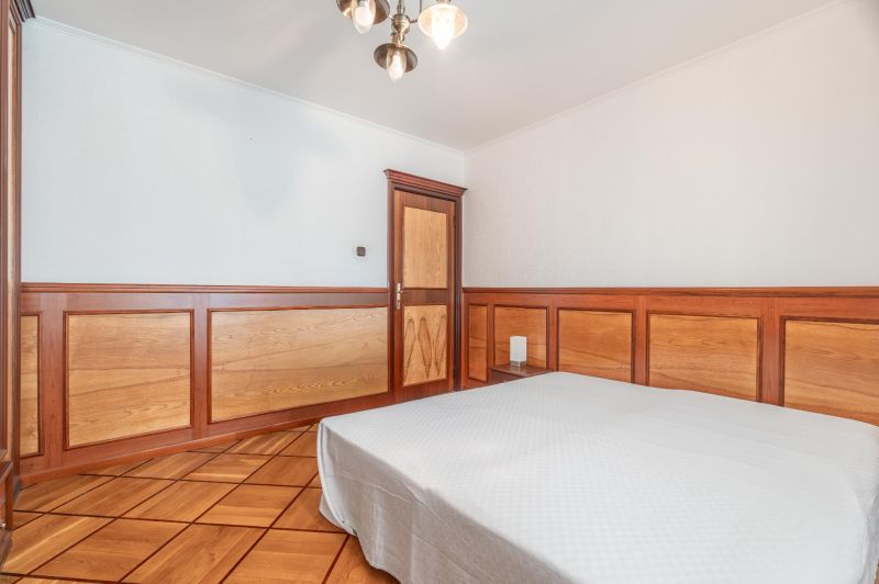 Sale Two bedroom apartment, Two bedroom apartment, Staré záhrdy, Brati