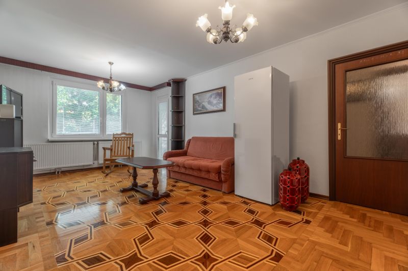 Sale Two bedroom apartment, Two bedroom apartment, Staré záhrdy, Brati