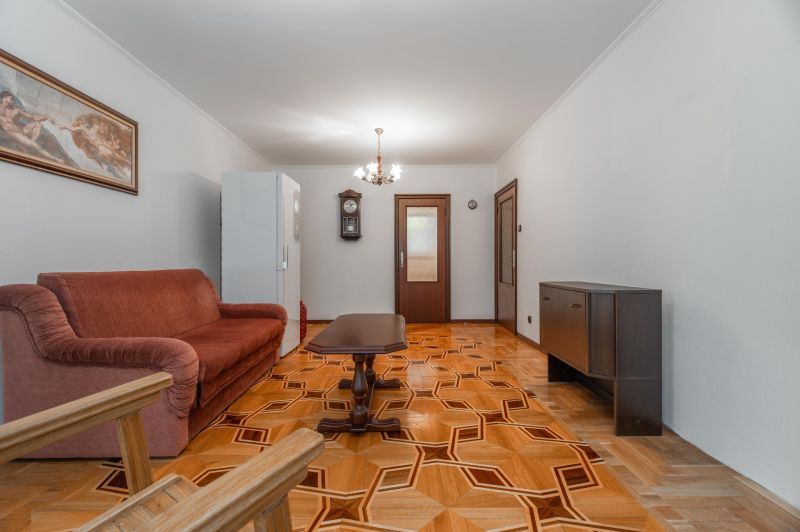 Sale Two bedroom apartment, Two bedroom apartment, Staré záhrdy, Brati