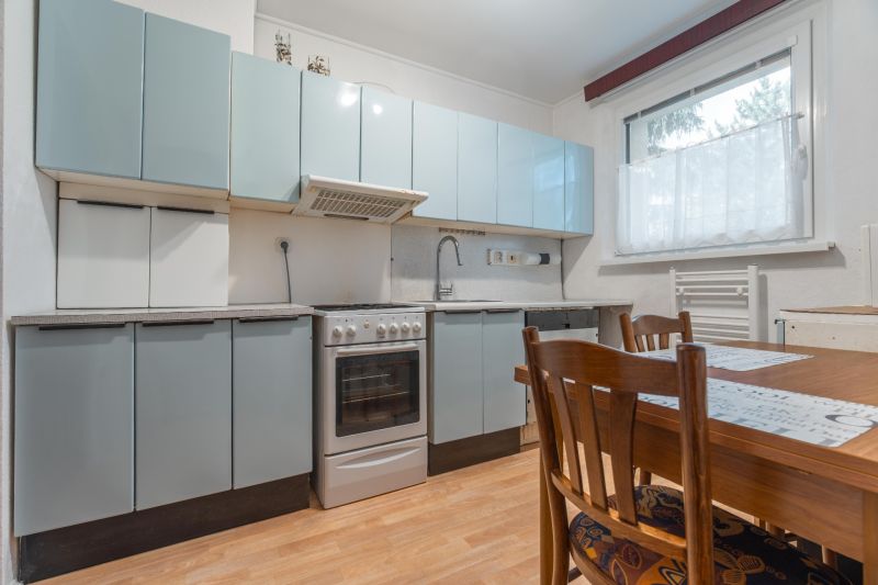 Sale Two bedroom apartment, Two bedroom apartment, Staré záhrdy, Brati