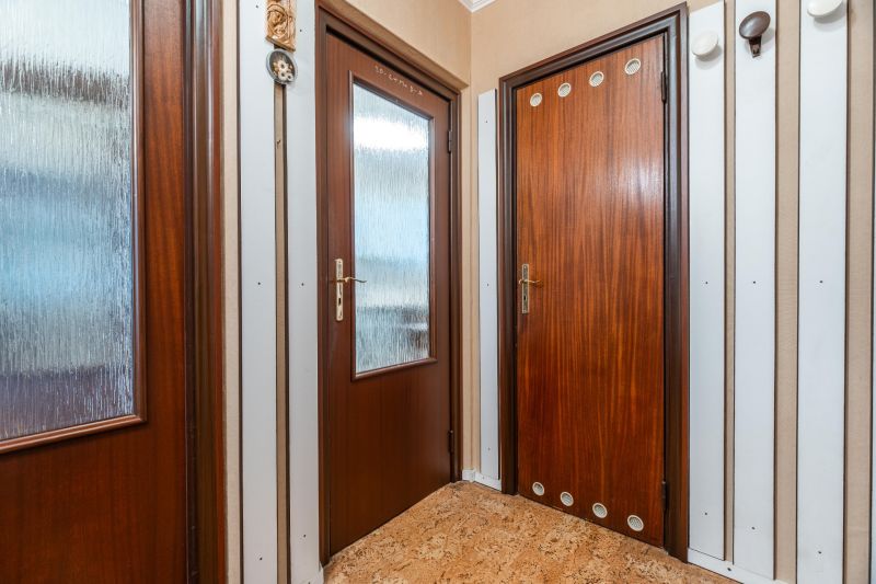 Sale Two bedroom apartment, Two bedroom apartment, Staré záhrdy, Brati