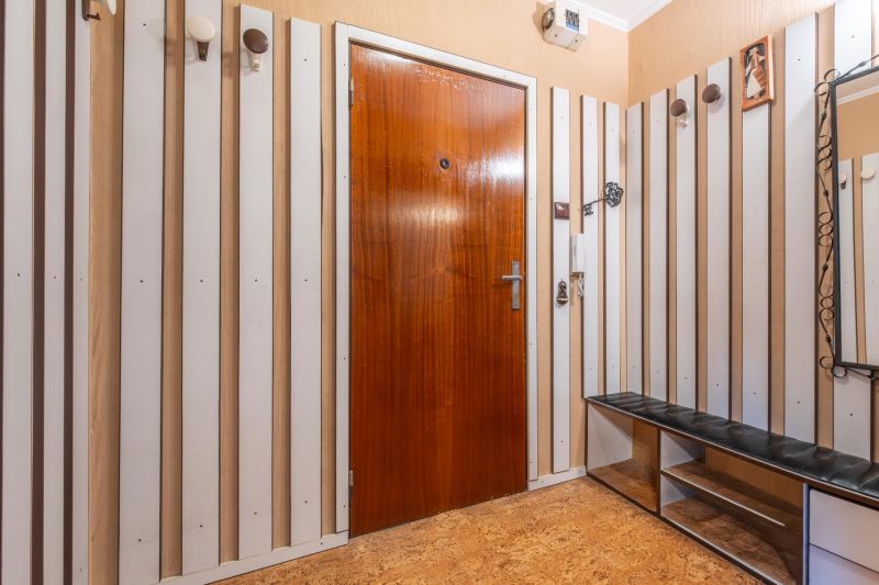 Sale Two bedroom apartment, Two bedroom apartment, Staré záhrdy, Brati