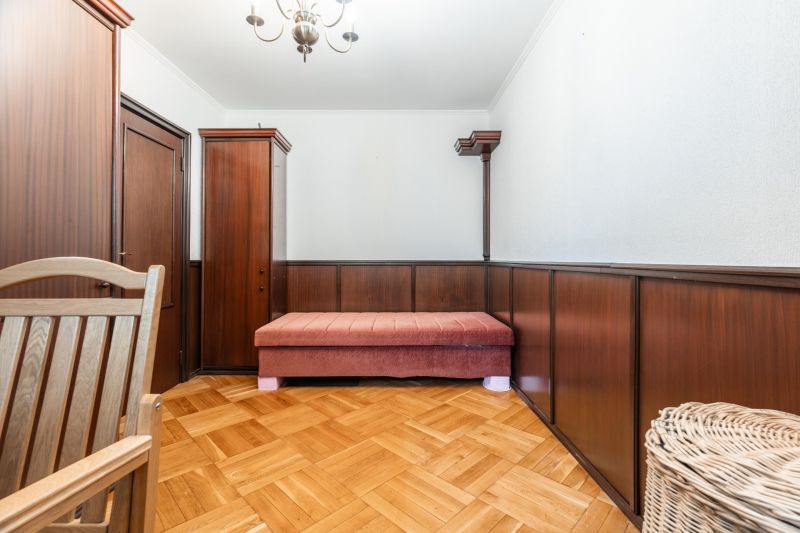 Sale Two bedroom apartment, Two bedroom apartment, Staré záhrdy, Brati
