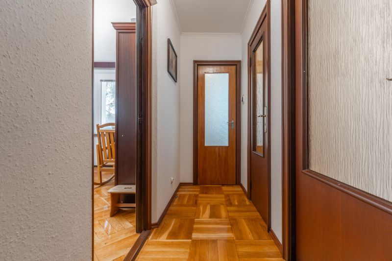 Sale Two bedroom apartment, Two bedroom apartment, Staré záhrdy, Brati