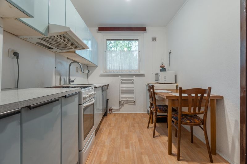 Sale Two bedroom apartment, Two bedroom apartment, Staré záhrdy, Brati