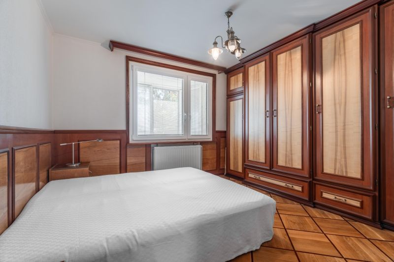 Sale Two bedroom apartment, Two bedroom apartment, Staré záhrdy, Brati