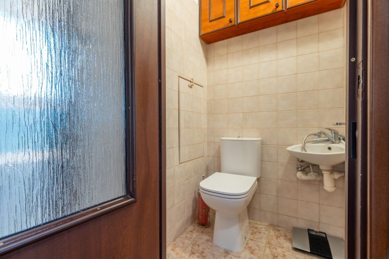 Sale Two bedroom apartment, Two bedroom apartment, Staré záhrdy, Brati