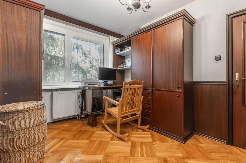 Sale Two bedroom apartment, Two bedroom apartment, Staré záhrdy, Brati