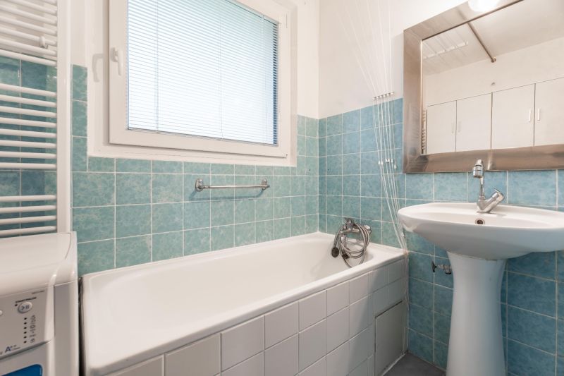 Sale Two bedroom apartment, Two bedroom apartment, Staré záhrdy, Brati