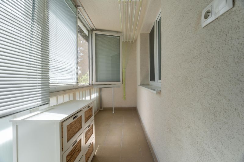 Sale Two bedroom apartment, Two bedroom apartment, Staré záhrdy, Brati