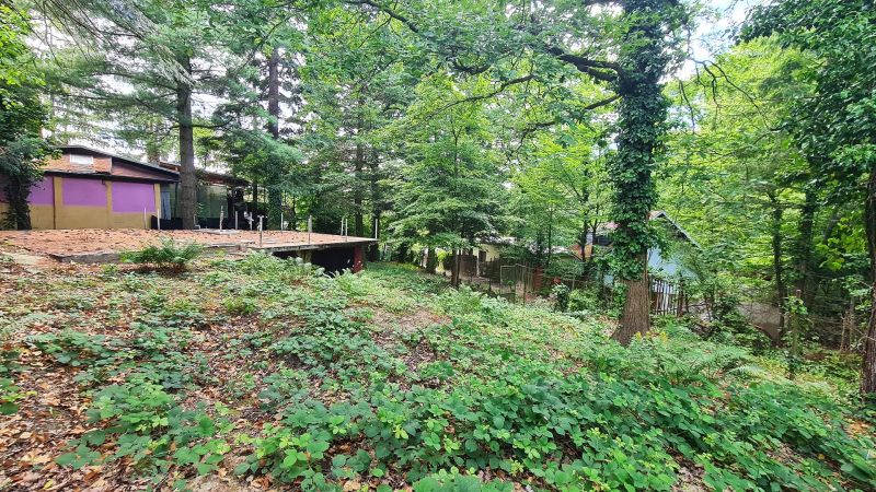 Sale Land – for living, Land – for living, Bratislava - Lamač, Slovaki