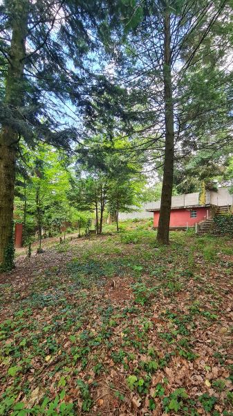 Sale Land – for living, Land – for living, Bratislava - Lamač, Slovaki