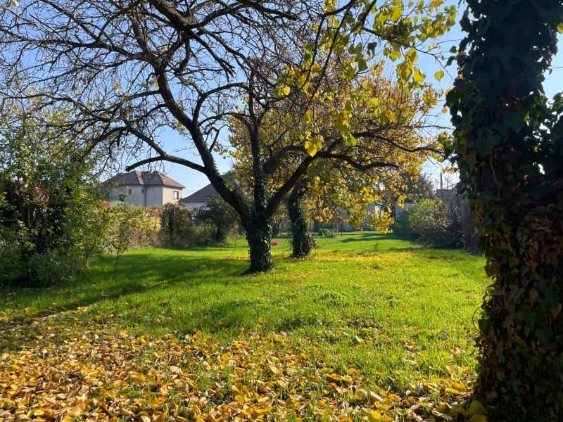 Sale Land – for living, Land – for living, Okružná, Senec, Slovakia