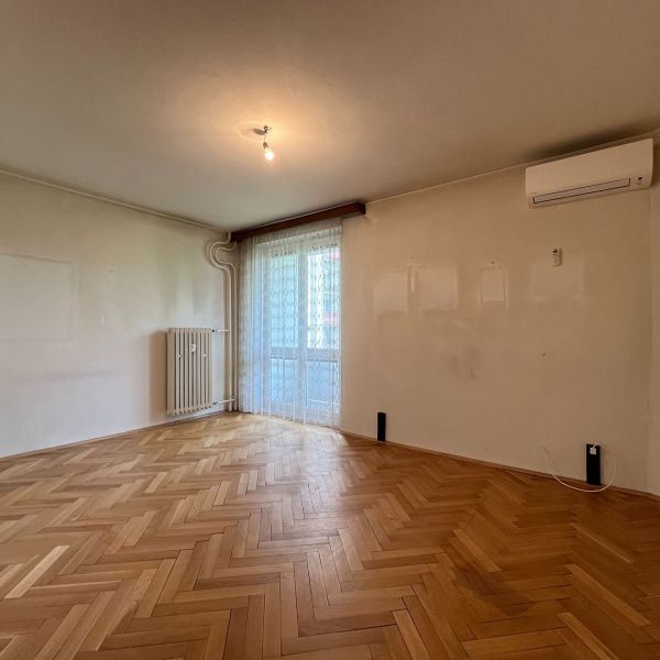 Sale Two bedroom apartment, Two bedroom apartment, Račianska, Bratisla