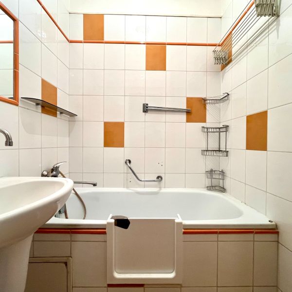 Sale Two bedroom apartment, Two bedroom apartment, Račianska, Bratisla