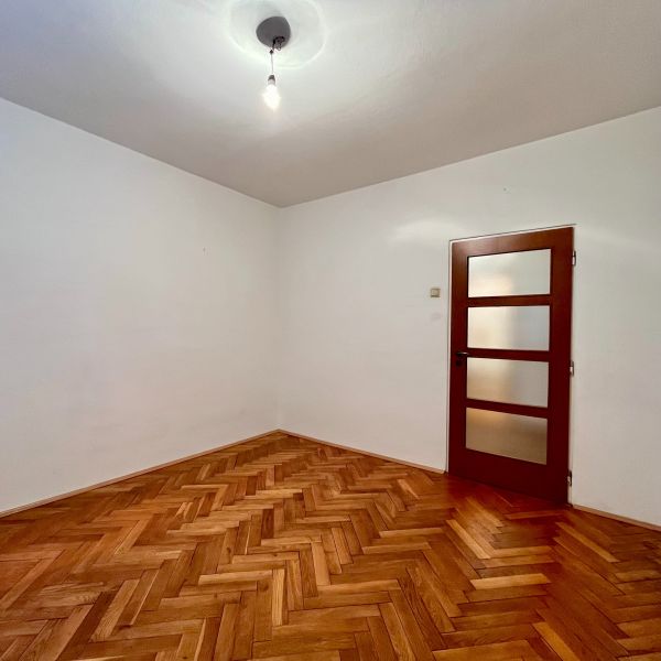 Sale Two bedroom apartment, Two bedroom apartment, Račianska, Bratisla