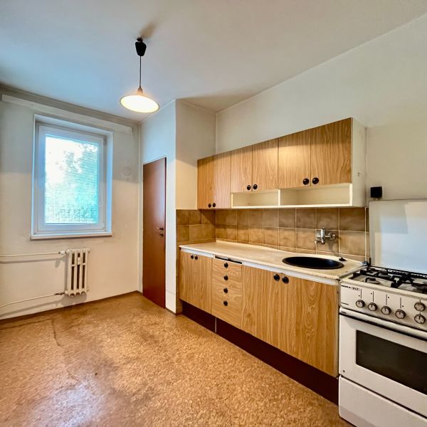 Sale Two bedroom apartment, Two bedroom apartment, Račianska, Bratisla