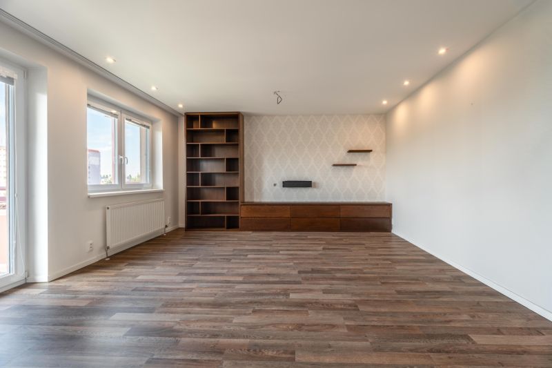 Sale Two bedroom apartment, Two bedroom apartment, Záhradnícka, Bratis