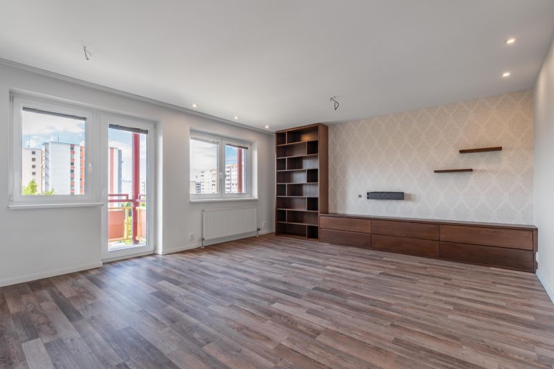 Sale Two bedroom apartment, Two bedroom apartment, Záhradnícka, Bratis