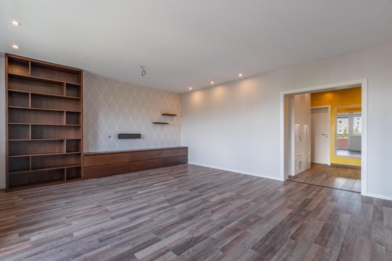 Sale Two bedroom apartment, Two bedroom apartment, Záhradnícka, Bratis