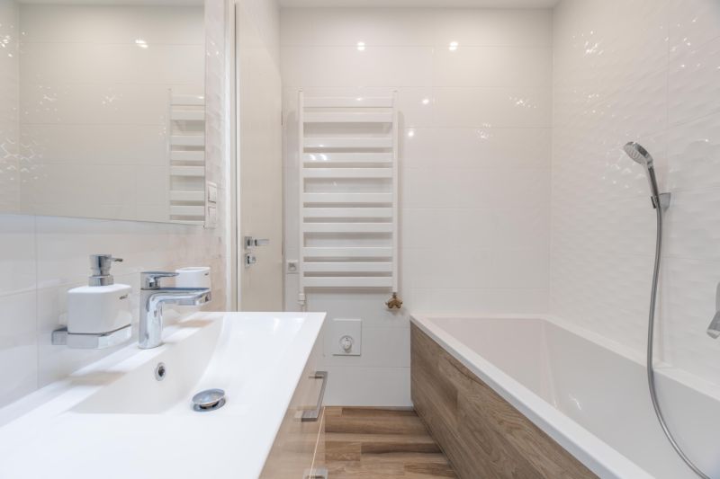 Sale Two bedroom apartment, Two bedroom apartment, Záhradnícka, Bratis