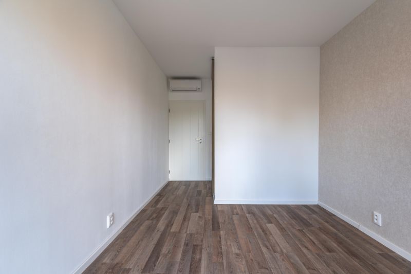 Sale Two bedroom apartment, Two bedroom apartment, Záhradnícka, Bratis