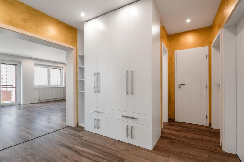 Sale Two bedroom apartment, Two bedroom apartment, Záhradnícka, Bratis