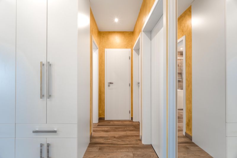 Sale Two bedroom apartment, Two bedroom apartment, Záhradnícka, Bratis