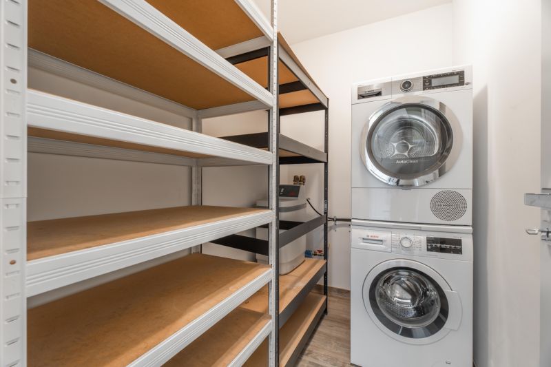 Sale Two bedroom apartment, Two bedroom apartment, Záhradnícka, Bratis
