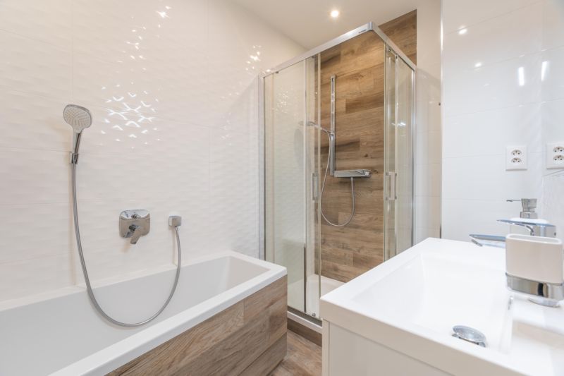 Sale Two bedroom apartment, Two bedroom apartment, Záhradnícka, Bratis