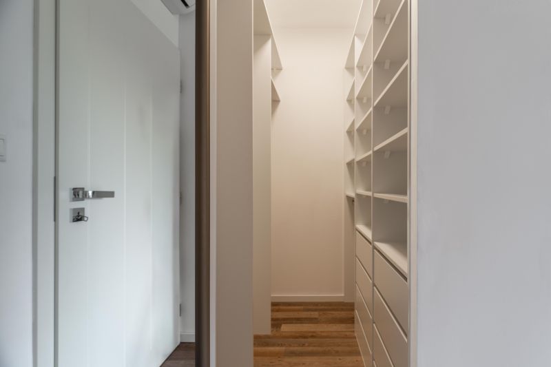 Sale Two bedroom apartment, Two bedroom apartment, Záhradnícka, Bratis