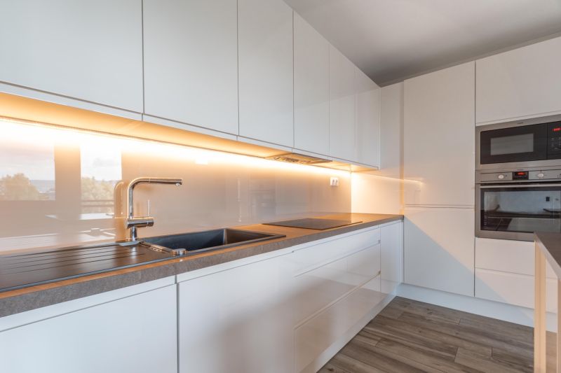 Sale Two bedroom apartment, Two bedroom apartment, Záhradnícka, Bratis